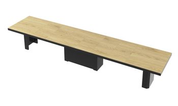 5956-Design-Esstisch-Tisch-HEK-111-XXL-ausziehbar-180-bis-468-cm_36.jpg