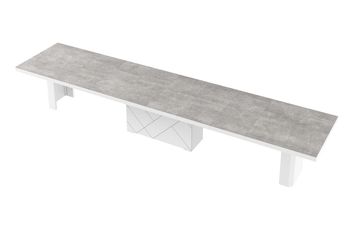5956-Design-Esstisch-Tisch-HEK-111-XXL-ausziehbar-180-bis-468-cm_37.jpg
