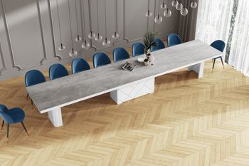 5956-Design-Esstisch-Tisch-HEK-111-XXL-ausziehbar-180-bis-468-cm_38.jpg