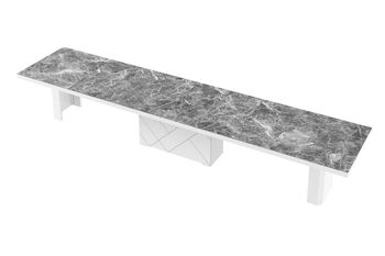 5956-Design-Esstisch-Tisch-HEK-111-XXL-ausziehbar-180-bis-468-cm_42.jpg
