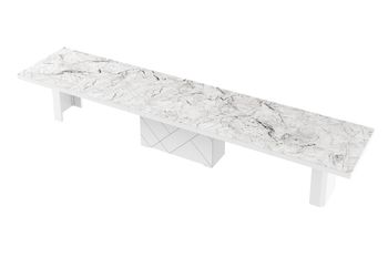 5956-Design-Esstisch-Tisch-HEK-111-XXL-ausziehbar-180-bis-468-cm_45.jpg