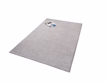 5959-Kraeuselverlours-Velours-Teppich-160-x-240-cm-Pure-Uni-HF.png