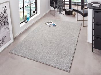 5959-Kraeuselverlours-Velours-Teppich-160-x-240-cm-Pure-Uni_1.jpg