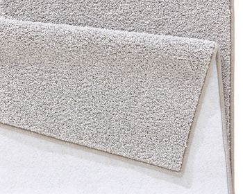 5959-Kraeuselverlours-Velours-Teppich-160-x-240-cm-Pure-Uni_3.jpg