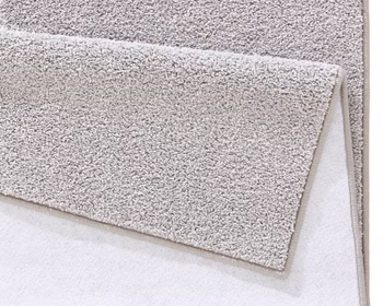 5959-Kraeuselverlours-Velours-Teppich-160-x-240-cm-Pure-Uni_3.jpg