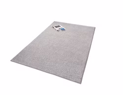 5959-Kraeuselverlours-Velours-Teppich-160-x-240-cm-Pure-Uni-HF.png 5959-Kraeuselverlours-Velours-Teppich-160-x-240-cm-Pure-Uni-HF.png