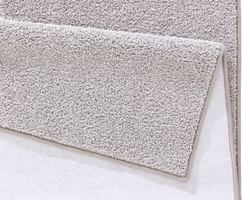 5959-Kraeuselverlours-Velours-Teppich-160-x-240-cm-Pure-Uni_3.jpg 5959-Kraeuselverlours-Velours-Teppich-160-x-240-cm-Pure-Uni_3.jpg