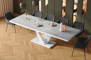 5960-Design-Esstisch-Tisch-HEV-111-ausziehbar-160-bis-256-cm_1.jpg