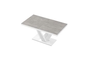 5960-Design-Esstisch-Tisch-HEV-111-ausziehbar-160-bis-256-cm_2.jpg