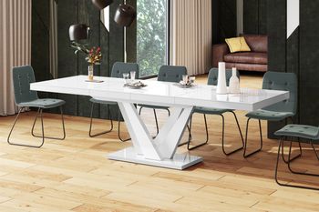 5960-Design-Esstisch-Tisch-HEV-111-ausziehbar-160-bis-256-cm_33.jpg