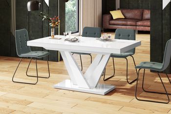 5960-Design-Esstisch-Tisch-HEV-111-ausziehbar-160-bis-256-cm_34.jpg