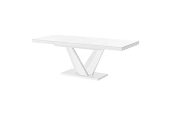 5960-Design-Esstisch-Tisch-HEV-111-ausziehbar-160-bis-256-cm_36.jpg