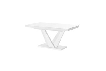 5960-Design-Esstisch-Tisch-HEV-111-ausziehbar-160-bis-256-cm_37.jpg