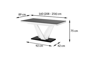 5960-Design-Esstisch-Tisch-HEV-111-ausziehbar-160-bis-256-cm_38.jpg