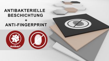 5960-Design-Esstisch-Tisch-HEV-111-ausziehbar-160-bis-256-cm_40.jpg