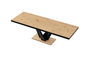 5960-Design-Esstisch-Tisch-HEV-111-ausziehbar-160-bis-256-cm_52.jpg