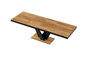 5960-Design-Esstisch-Tisch-HEV-111-ausziehbar-160-bis-256-cm_53.jpg