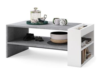 5962-Couchtisch-Nefri-Tisch-Wohnzimmertisch-mit-Ablageflaeche_2.jpg