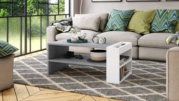 5962-Design-Couchtisch-Nefri-Tisch-Wohnzimmertisch-mit-Ablageflaeche.jpg