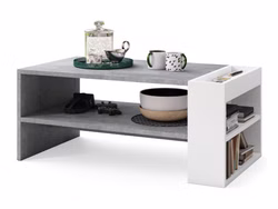 5962-Couchtisch-Nefri-Tisch-Wohnzimmertisch-mit-Ablageflaeche_2.jpg 5962-Couchtisch-Nefri-Tisch-Wohnzimmertisch-mit-Ablageflaeche_2.jpg