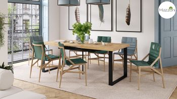 5963-Design-Esstisch-Avella-Tisch-ausziehbar-120-bis-270-cm_10.jpg
