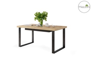 5963-Design-Esstisch-Avella-Tisch-ausziehbar-120-bis-270-cm_13.jpg