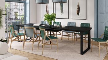 5963-Design-Esstisch-Avella-Tisch-ausziehbar-120-bis-270-cm_38.jpg