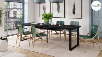 5963-Design-Esstisch-Avella-Tisch-ausziehbar-120-bis-270-cm_39.jpg