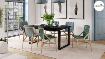5963-Design-Esstisch-Avella-Tisch-ausziehbar-120-bis-270-cm_40.jpg