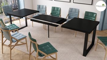 5963-Design-Esstisch-Avella-Tisch-ausziehbar-120-bis-270-cm_41.jpg