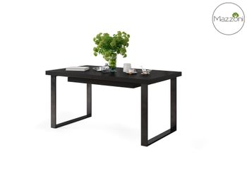 5963-Design-Esstisch-Avella-Tisch-ausziehbar-120-bis-270-cm_44.jpg