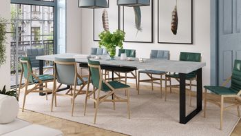 5963-Design-Esstisch-Avella-Tisch-ausziehbar-120-bis-270-cm_45.jpg