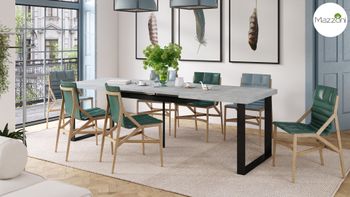 5963-Design-Esstisch-Avella-Tisch-ausziehbar-120-bis-270-cm_46.jpg