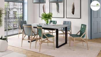5963-Design-Esstisch-Avella-Tisch-ausziehbar-120-bis-270-cm_47.jpg