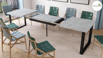 5963-Design-Esstisch-Avella-Tisch-ausziehbar-120-bis-270-cm_48.jpg