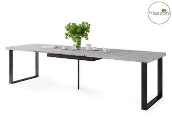 5963-Design-Esstisch-Avella-Tisch-ausziehbar-120-bis-270-cm_49.jpg