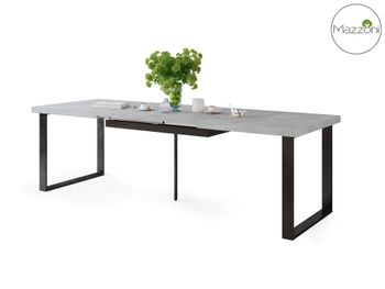 5963-Design-Esstisch-Avella-Tisch-ausziehbar-120-bis-270-cm_50.jpg