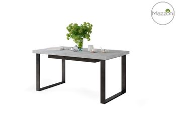 5963-Design-Esstisch-Avella-Tisch-ausziehbar-120-bis-270-cm_51.jpg