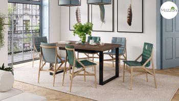 5963-Design-Esstisch-Avella-Tisch-ausziehbar-120-bis-270-cm_53.jpg