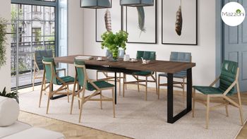 5963-Design-Esstisch-Avella-Tisch-ausziehbar-120-bis-270-cm_54.jpg