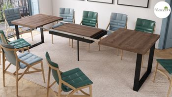 5963-Design-Esstisch-Avella-Tisch-ausziehbar-120-bis-270-cm_55.jpg