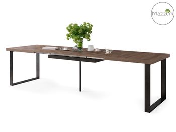 5963-Design-Esstisch-Avella-Tisch-ausziehbar-120-bis-270-cm_56.jpg