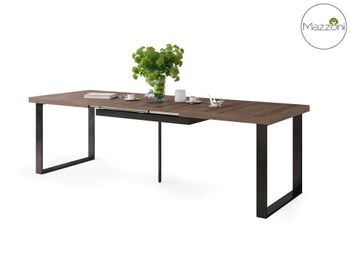 5963-Design-Esstisch-Avella-Tisch-ausziehbar-120-bis-270-cm_57.jpg