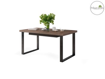 5963-Design-Esstisch-Avella-Tisch-ausziehbar-120-bis-270-cm_58.jpg