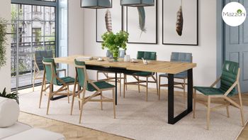5963-Design-Esstisch-Avella-Tisch-ausziehbar-120-bis-270-cm_9.jpg