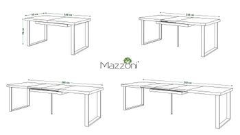 5963-Design-Esstisch-Avella-Tisch-ausziehbar-160-bis-310-cm.jpg