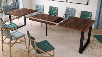 5963-Design-Esstisch-Avella-Tisch-ausziehbar-160-bis-310-cm_10.jpg