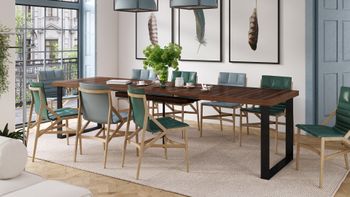 5963-Design-Esstisch-Avella-Tisch-ausziehbar-160-bis-310-cm_2.jpg