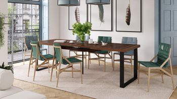 5963-Design-Esstisch-Avella-Tisch-ausziehbar-160-bis-310-cm_3.jpg