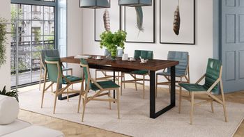5963-Design-Esstisch-Avella-Tisch-ausziehbar-160-bis-310-cm_4.jpg